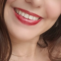 tease-with-lemon Naken