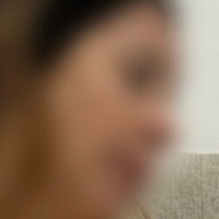 teasebree69 Naken