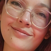 teasinglola Naken