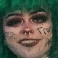 teasinglytrashed Naken