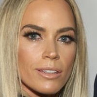 Teddi Jo Mellencamp Naken