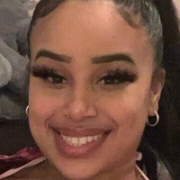teedoll Naken