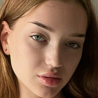teeen_lola Naken