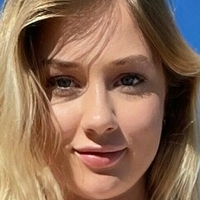 teeenkay Naken
