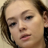 Teen Mia Naken