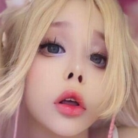 teenie_asumi Naken