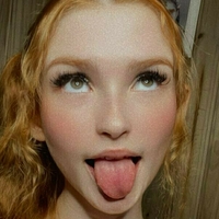 teentaylor Naken
