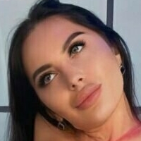 teenybabydolll Naken