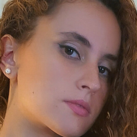 tefi_santi Naken