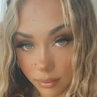 Teigan L Naken