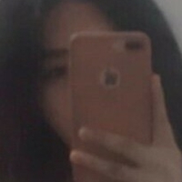 Teliciousss Naken