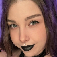 Telishmaree Naken