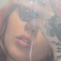Tempsz_xo Naken