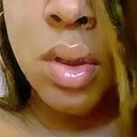 Temptressexclusive Naken