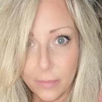 tennesseegirl72 Naken
