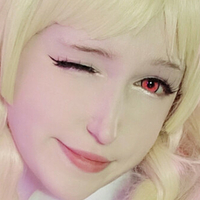 Tenshivenus Naken