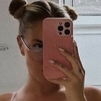 Teodora Naken