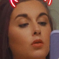 Tequila Jane Naken