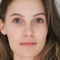 Teresa Dilger Naken