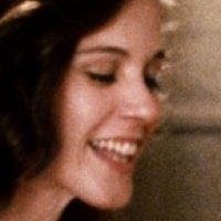 Teresa Madruga Naken