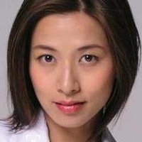 Teresa Mak Naken
