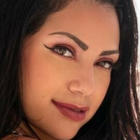 Teresa Saint Naken