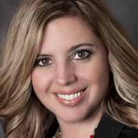 Teresa Simpson Naken