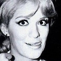 Teresa Velazquez Naken