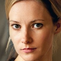 Teresa Weissbach Naken