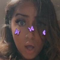 teresaafterdark Naken