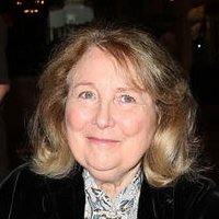 Teri Garr Naken