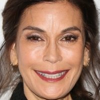 Teri Hatcher Naken