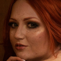 terminacosplay Naken