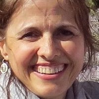 Terri Hawkes Naken