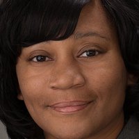 Terri Norton Naken