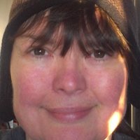 Terri Swift Naken