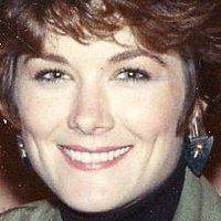 Terri Treas Naken