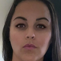 terrijaneofficial Naken