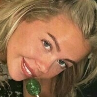 terry_crystal Naken