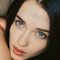 terry_mil Naken