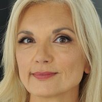 Teryl Rothery Naken