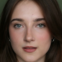 Tess Dinerstein Naken