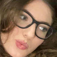 Tess Ferral Naken