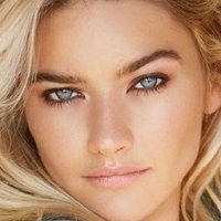 Tess Jantschek Naken