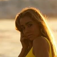 Tess Kielhamer Naken