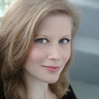 Tess Talbot Naken