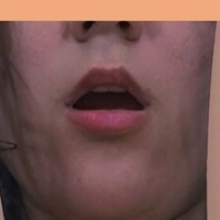 tessafoox Naken