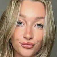 tessasassets Naken