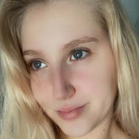 Tessasnowxo Naken
