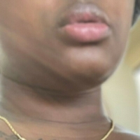 tessatasty Naken
